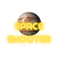 Space Shooter